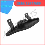 12477609 Center Console Latch For Chevy Gmc Suburban Tahoe Yukon 1995-2000 New. Price: $18.50.
