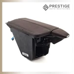 2013 Mercedes GL550 Armrest Center Lid Console Front 166-680-08-19 Used. Price: $139.50.