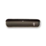 Scott Drake C5ZZ-6506024-A Glove Box Door 64-65 Ford Mustang New. Price: $177.45.
