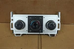 08 09 10 11 12 Chevy Malibu Ac Heat Temperature Climate Control Oem 28272781 Used. Price: $32.00.