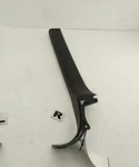 2008 - 2015 Audi Tt MK2 Sill Scuff Plate Door Trim Cover Passenger Right Oem Used. Price: $39.99.