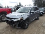 Outlander 2016 Console Front 1871114 Used. Price: $180.59.