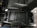 Complete Console Front Floor Without Charger Fits 21-25 Odyssey 970335 Used. Price: $546.15.