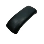 1995-2004 Gm Jimmy Bravada Blazer Curved Center Console Lid Black Armrest Door Used. Price: $59.99.