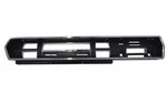 Pg Classic 144CO Mopar 1966-67 Dodge Coronet Gauge Bezel Non A/c New. Price: $623.95.