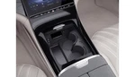 Genuine Mercedes-benz Beverage Holder 297-810-90-00-64 New. Price: $77.45.