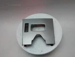 Mercedes Class Eco Driving Mode Switch 2009-2016 A2129051302 Used. Price: $47.86.