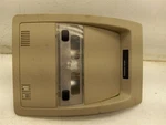 Console Front Without Sunroof 07-11 Gmc Sierra 1500 Pickup 22750000 Used. Price: $87.99.