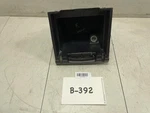 2007 2012 Land Rover Range Center Floor Console Inner Storage Compartment Used. Price: $42.35.