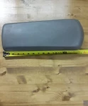 2004-07 Chevrolet Malibu Center Console Lid Used. Price: $30.00.