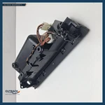 2009-2012 Bmw 750LI Front Console Ashtray 911931708 Used. Price: $87.92.