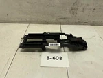 2007 Mini Cooper Ht R56 Center Floor Console Hand Brake Bracket Oem+ Used. Price: $37.86.