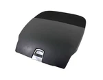 2010-2015 Terrain Equinox Center Dash Storage Cubby Bin W/ Speaker Hole Used. Price: $44.95.