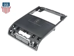 Volkswagen Tiguan Allspace Roof Console Cover Genuine 5NN86759182V New. Price: $96.75.