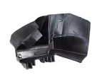 Genuine Mopar Actuator Cover 68169570AA New. Price: $9.40.