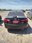 Right Rear Spindle Knuckle Oem 13-15 Acura Ilx 52210TX6A01 Used. Price: $75.00.