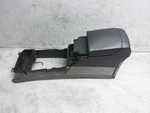 Toyota 4RUNNER 2003-2005 Center Console Armrest Lid Cover 58910-35010-B0 Used. Price: $179.03.