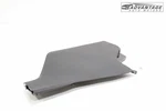 2021-2025 Nissan Rogue Front Left Driver Center Console Cover Trim Panel Oem Used. Price: $79.99.
