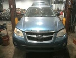 Console Front Roof Market Fits 08-09 Legacy 117040 Used. Price: $15.00.