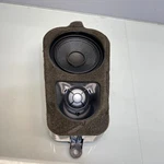 2007 - 2013 Bmw X5 E70 Rear Left Or Right Pillar Audio Speaker 921104701 Oem Used. Price: $37.00.