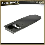 Dorman Center Console Armrest Lid Base Repair Kit 2001 2002 Ford Explorer New. Price: $134.57.