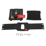 New Oem 2022-2026 Ford Maverick Console Safe Vault Combination Lock Genuine. Price: $307.71.