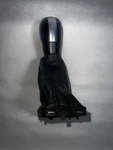 Vw Jetta MK7 Automatic Gear Shift Knob 2019-2021 Used. Price: $51.90.