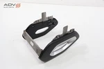 2023 - 2024 Nissan Frontier Center Console Trim Cover Bezel Molding Oem Used. Price: $106.24.