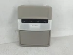 2025 Nissan Rogue Overhead Roof Console FG5KA Used. Price: $97.12.