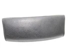 08-10 E60 Bmw 550I Front Center Console Armrest Cover Trim Leather T5898 Used. Price: $43.34.