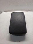 2007-2009 Mazda 3 Console Front Floor Assembly Genuine Tested Oem Used. Price: $45.95.