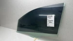 05 06 07 08 09 Chevy Equinox Front Door Glass/window Chevrolet Left Used. Price: $119.00.