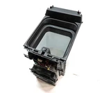 2005-2009 Land Rover LR3 Center Console Storage Refrigerator Cooler Fridge Used. Price: $189.99.