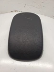 Console Front Floor Fits 2010 Soul Quality Assembly Authentic Oem Used. Price: $59.00.