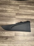 11-13 Jeep Grand Cherokee Srt Center Console Lh Driver Trim Panel 1MC59DX9AC Used. Price: $65.99.