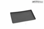 2021-2023 Buick Envision Center Console Front Tray Bin Box Mat Insert Oem Used. Price: $27.64.