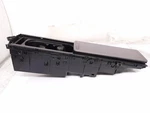 2018-2022 Land Rover Range Sport Center Console Cup Holder Tray LR159344 Used. Price: $191.33.