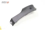 2022-2025 Lexus NX250 NX350 Dashboard Left Driver Side Lower Trim Cover Oem Used. Price: $64.99.