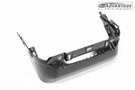 2018-2024 Lincoln Navigator Console Climate Control Back Trim Cover Panel Oem Used. Price: $50.04.