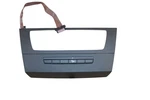 2011 Bmw 328XI 328I E90 Center Dash Hdc Hill Descent Switch Button 6962596 Oem Used. Price: $24.99.