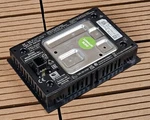 2022-23 Nissan Rogue Wireless Charger Tel Assembly Module Oem Used 283426RA1A. Price: $171.90.
