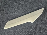 2020 - 2023 Cadillac XT5 XT6 Center Console Lh Trim Cover Panel 84621200 Used. Price: $69.00.