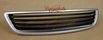 Toyota Aristo JZS160, JZS161 2GS Lexus 300 98-05 Sports Badgeless Grill Used. Price: $199.00.