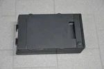Bmw F10 Lci Series Ski Bag Cassette Rear Seat 5220 7250947 Used. Price: $151.54.