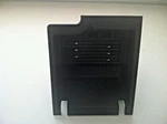 2000-2006 Bmw X5 E53 Center Console Cd Holder 51168408468 Oem Part Used. Price: $34.99.