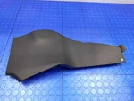 20-24 Nissan Versa Center Console Side Trim Panel Left Black Oem 68921-5RL0A Used. Price: $49.99.