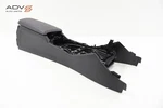 2019-22 Bmw 330I 330E M340I G20 Console Base Frame Support Bracket & Armrest Oem Used. Price: $314.99.