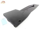 2020 - 2023 Ford Explorer Center Console Right Side Trim Cover Panel Oem Used. Price: $50.99.