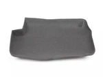 Genuine Mopar Floor Console Mat 68067767AA New. Price: $32.78.