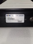 Havis Rest C-ARM-101 Used. Price: $85.00.